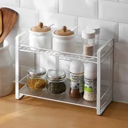 BRAND_CATEGORY_HOME__KITCHEN__Alifer shoppee